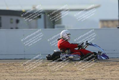 media/Mar-29-2025-Pro Autosports (Sat) [[89b1c017ad]]/6-Purple Group/Main Race/